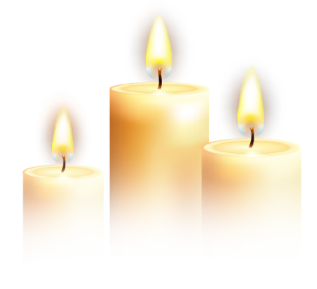 3-candles_05